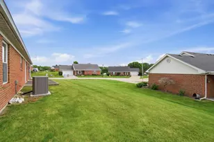 1167 Old Farm Ln, Springfield, OH 45503 - Photo 28
