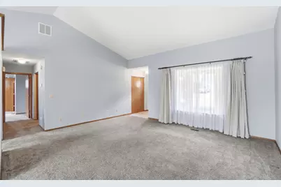 1167 Old Farm Lane, Springfield, OH 45503 - Photo 8