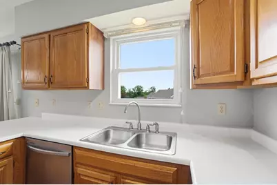 1167 Old Farm Lane, Springfield, OH 45503 - Photo 14