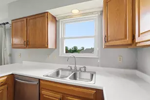 1167 Old Farm Ln, Springfield, OH 45503 - Photo 14