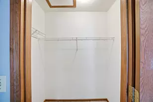 1167 Old Farm Ln, Springfield, OH 45503 - Photo 22