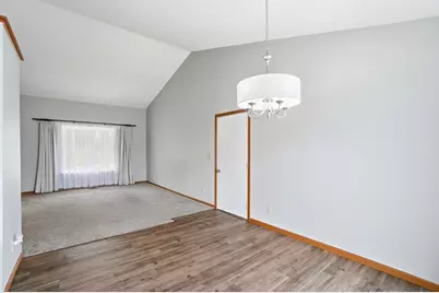 1167 Old Farm Lane, Springfield, OH 45503 - Photo 10