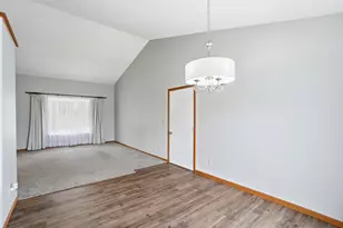 1167 Old Farm Ln, Springfield, OH 45503 - Photo 10