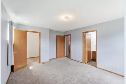 1167 Old Farm Lane, Springfield, OH 45503 - Photo 16