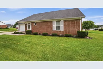 1167 Old Farm Lane, Springfield, OH 45503 - Photo 4