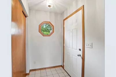 1167 Old Farm Lane, Springfield, OH 45503 - Photo 6