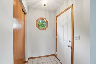 1167 Old Farm Ln, Springfield, OH 45503 - Photo 6
