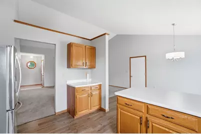 1167 Old Farm Lane, Springfield, OH 45503 - Photo 12