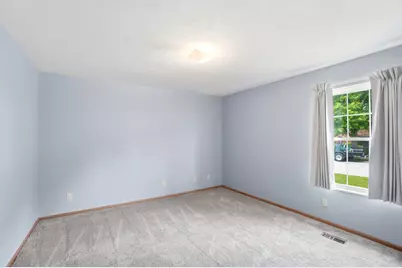 1167 Old Farm Lane, Springfield, OH 45503 - Photo 20