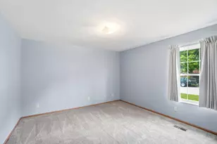1167 Old Farm Ln, Springfield, OH 45503 - Photo 20