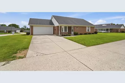1167 Old Farm Lane, Springfield, OH 45503 - Photo 2