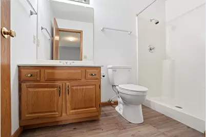 1167 Old Farm Lane, Springfield, OH 45503 - Photo 18