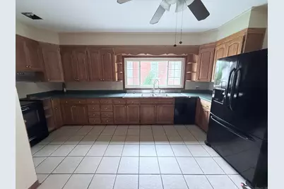 111 S Wayne Street, Saint Marys, OH 45885 - Photo 10