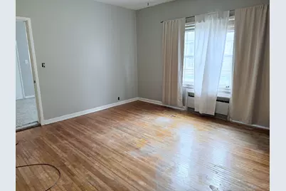 111 S Wayne Street, Saint Marys, OH 45885 - Photo 12