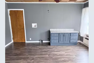 111 S Wayne Street, Saint Marys, OH 45885 - Photo 22