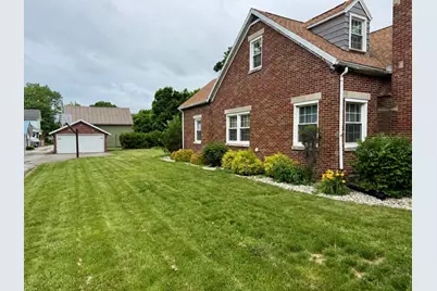 111 S Wayne Street, Saint Marys, OH 45885 - Photo 4