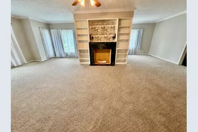 111 S Wayne Street, Saint Marys, OH 45885 - Photo 8