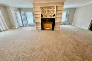 111 S Wayne St, Saint Marys, OH 45885 - Photo 8