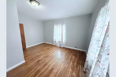 111 S Wayne Street, Saint Marys, OH 45885 - Photo 16