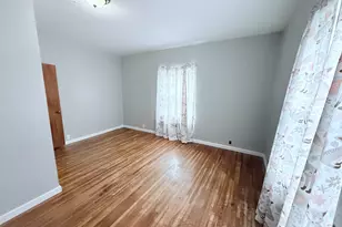 111 S Wayne St, Saint Marys, OH 45885 - Photo 16