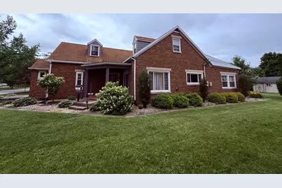111 S Wayne Street, Saint Marys, OH 45885 - Photo 2