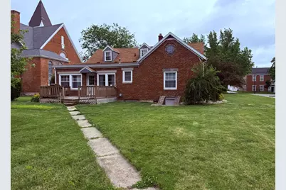 111 S Wayne Street, Saint Marys, OH 45885 - Photo 6