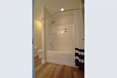 43 Mill Run Place, Springfield, OH 45502 - Photo 24