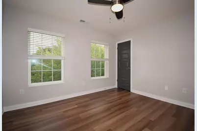 43 Mill Run Place, Springfield, OH 45502 - Photo 26