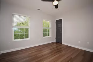 43 Mill Run Pl, Springfield, OH 45502 - Photo 26