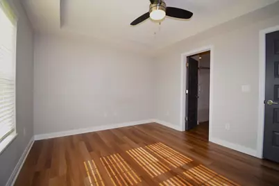 43 Mill Run Place, Springfield, OH 45502 - Photo 22