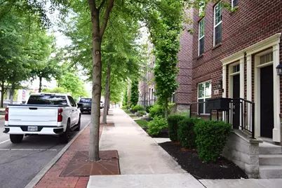 43 Mill Run Place, Springfield, OH 45502 - Photo 1