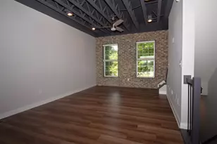 43 Mill Run Pl, Springfield, OH 45502 - Photo 8