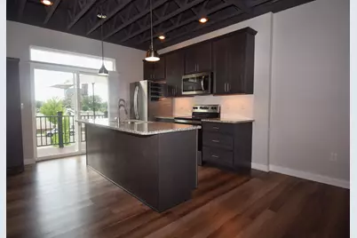 43 Mill Run Place, Springfield, OH 45502 - Photo 16