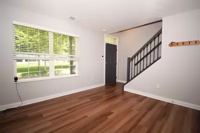 43 Mill Run Place, Springfield, OH 45502 - Photo 6