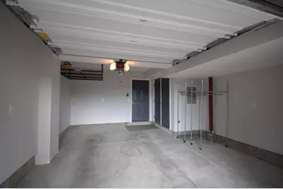 43 Mill Run Place, Springfield, OH 45502 - Photo 28