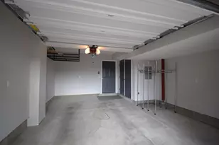 43 Mill Run Pl, Springfield, OH 45502 - Photo 28
