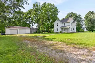 3100 S Wapakoneta Rd, Lima, OH 45806 - Photo 34