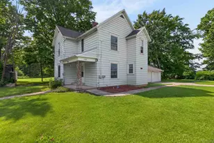 3100 S Wapakoneta Rd, Lima, OH 45806 - Photo 2