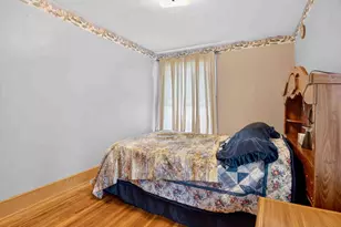 3100 S Wapakoneta Rd, Lima, OH 45806 - Photo 22