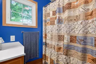 3100 S Wapakoneta Rd, Lima, OH 45806 - Photo 12