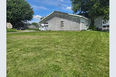 23 N Barron Street, Kenton, OH 43326 - Photo 32