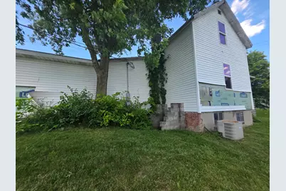 23 N Barron Street, Kenton, OH 43326 - Photo 30