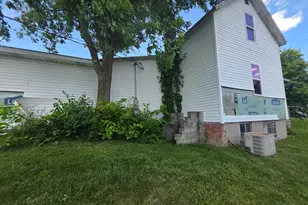 23 N Barron St, Kenton, OH 43326 - Photo 30