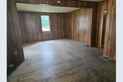 23 N Barron Street, Kenton, OH 43326 - Photo 10