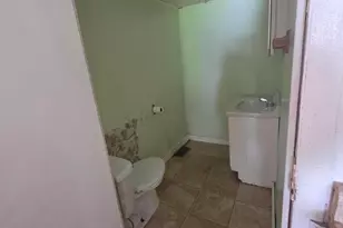 23 N Barron St, Kenton, OH 43326 - Photo 6