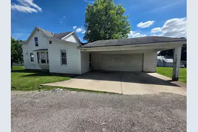 23 N Barron Street, Kenton, OH 43326 - Photo 34