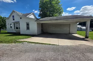 23 N Barron St, Kenton, OH 43326 - Photo 34