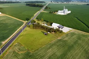 10641 Ohio 29, Sidney, OH 45365 - Photo 20