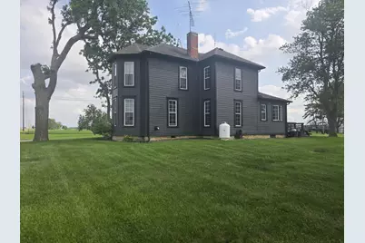 10641 Ohio 29, Sidney, OH 45365 - Photo 16