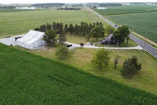 10641 Ohio 29, Sidney, OH 45365 - Photo 6